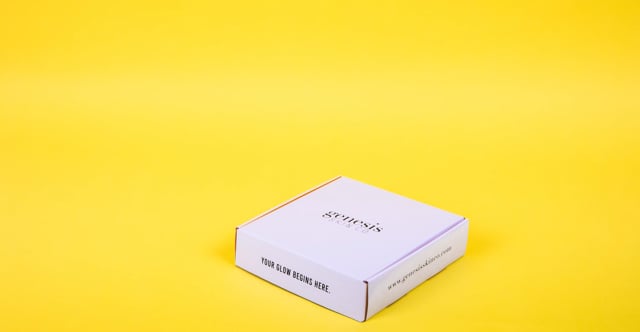 Skin Perfecting Set