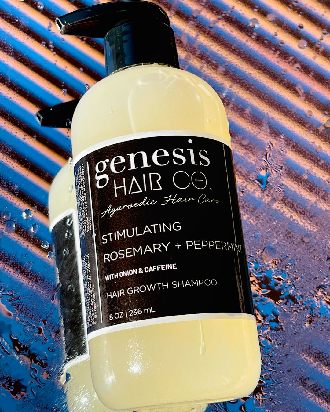 image_4da709aa-7fe6-4531-8b73-