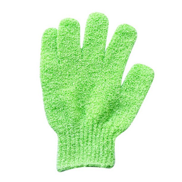 Yoni Gloves